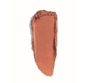 Pastel Profashion Cream Blush Pastel Profashion Cream Blush