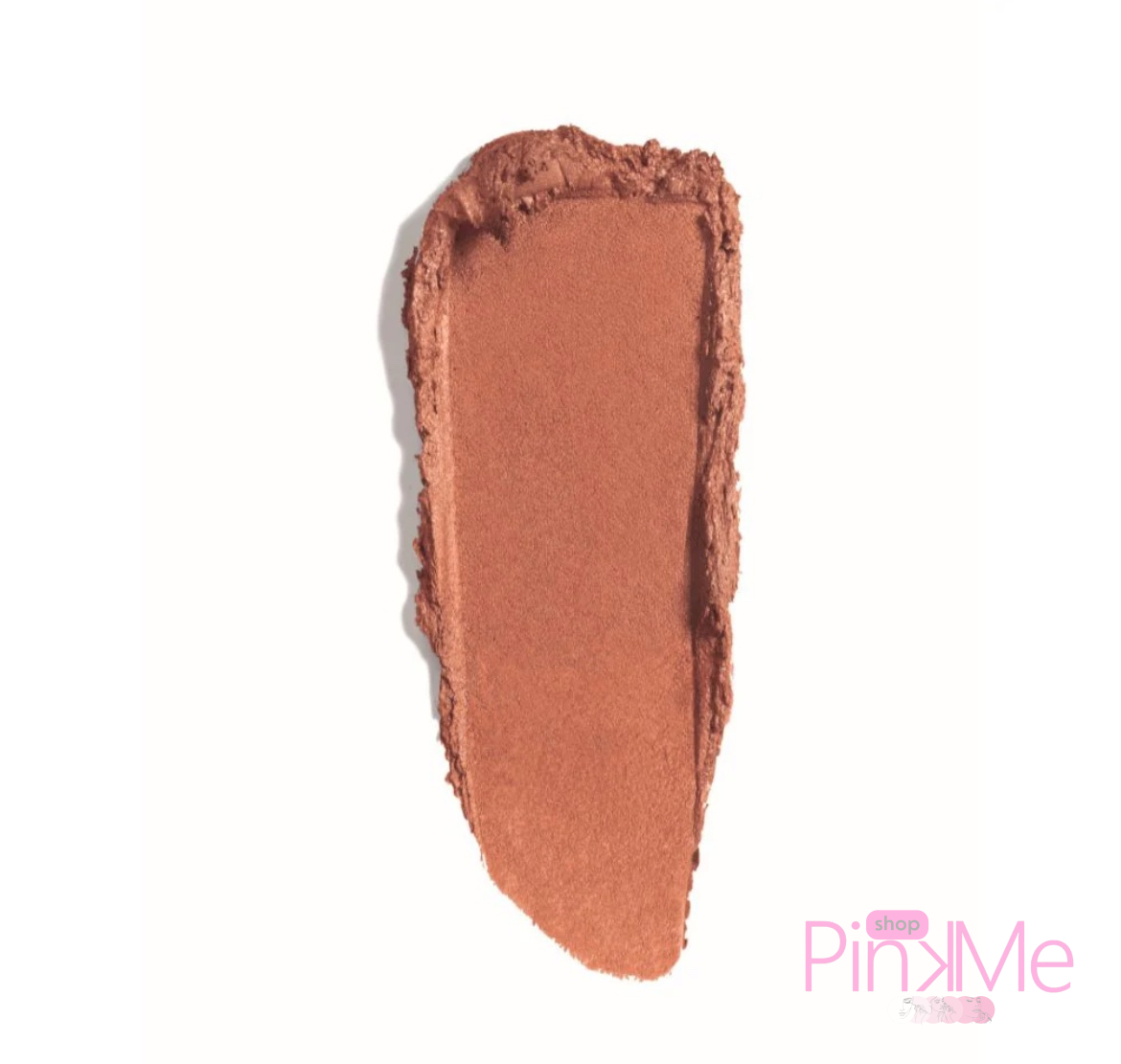 Pastel Profashion Cream Blush Pastel Profashion Cream Blush