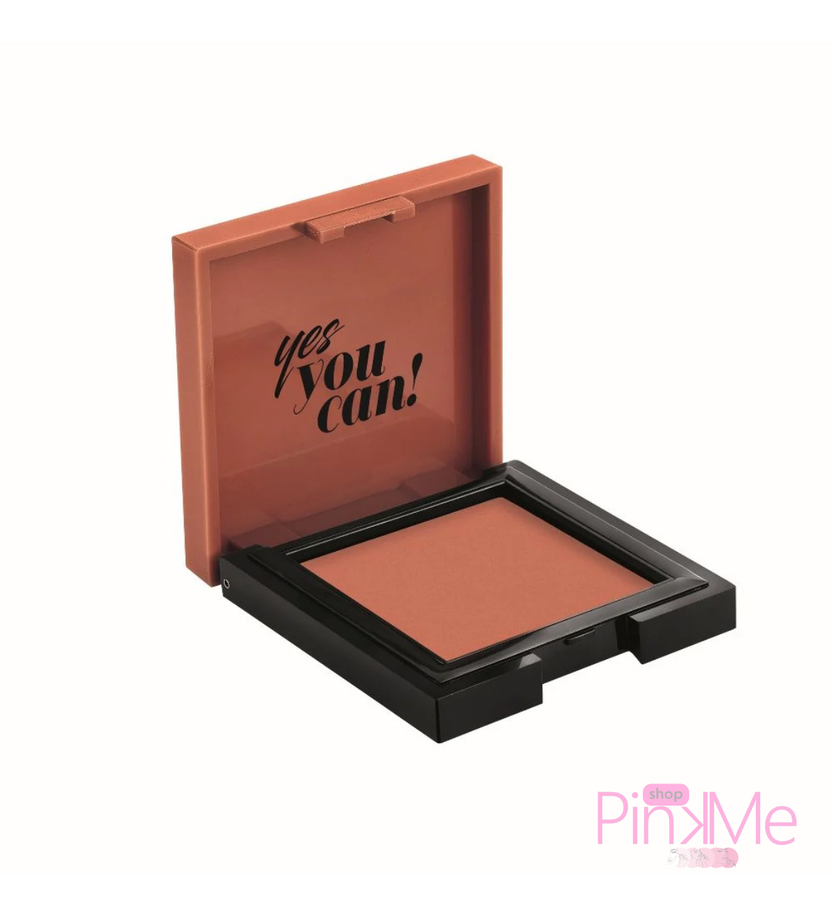 Pastel Profashion Cream Blush Pastel Profashion Cream Blush