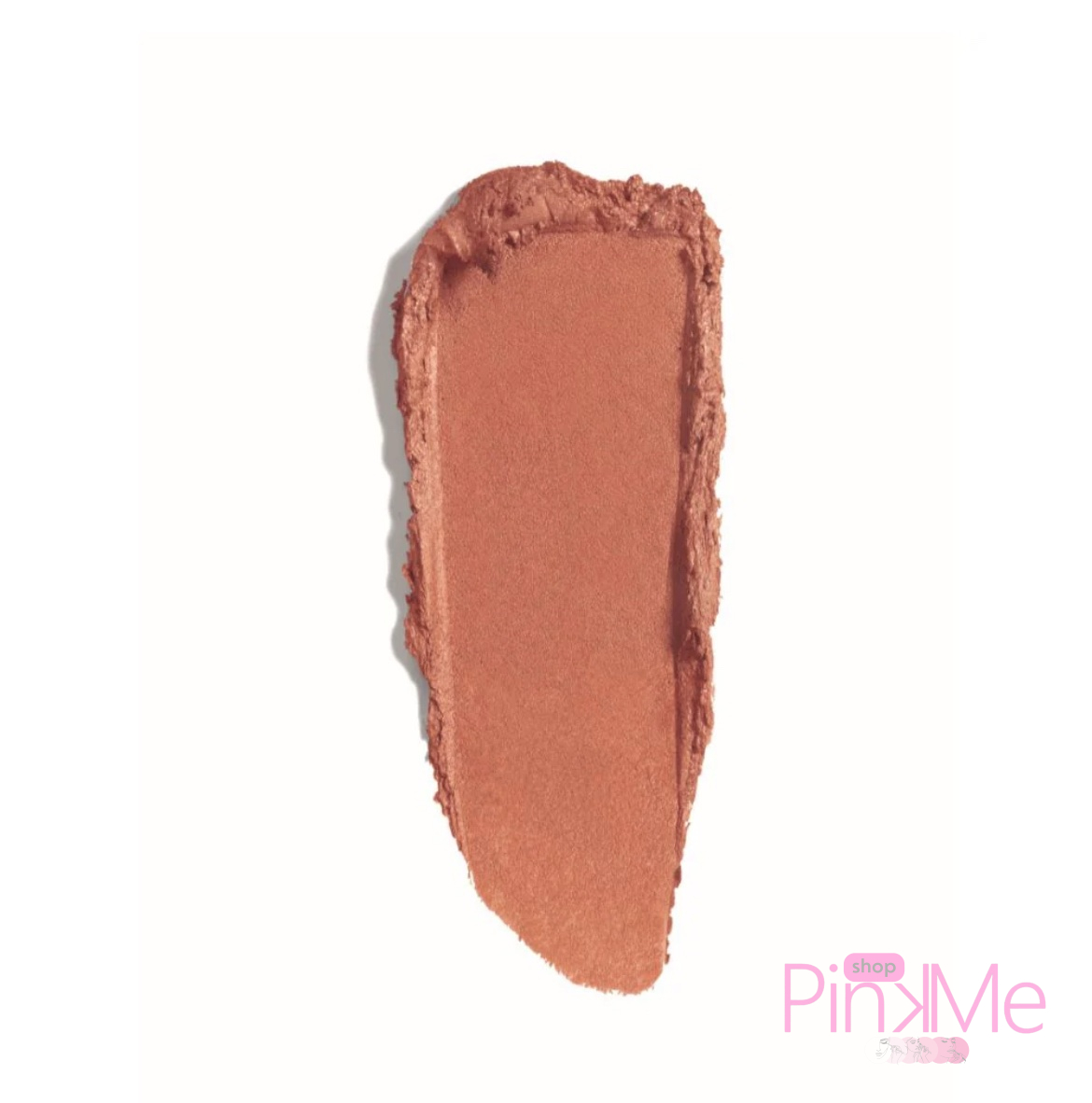 Pastel Profashion Cream Blush Pastel Profashion Cream Blush