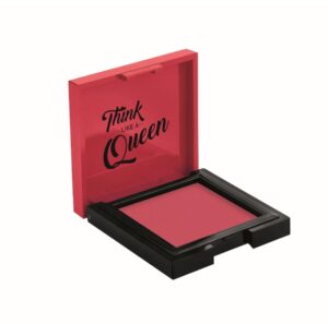 Pastel Profashion Cream Blush Pastel Profashion Cream Blush