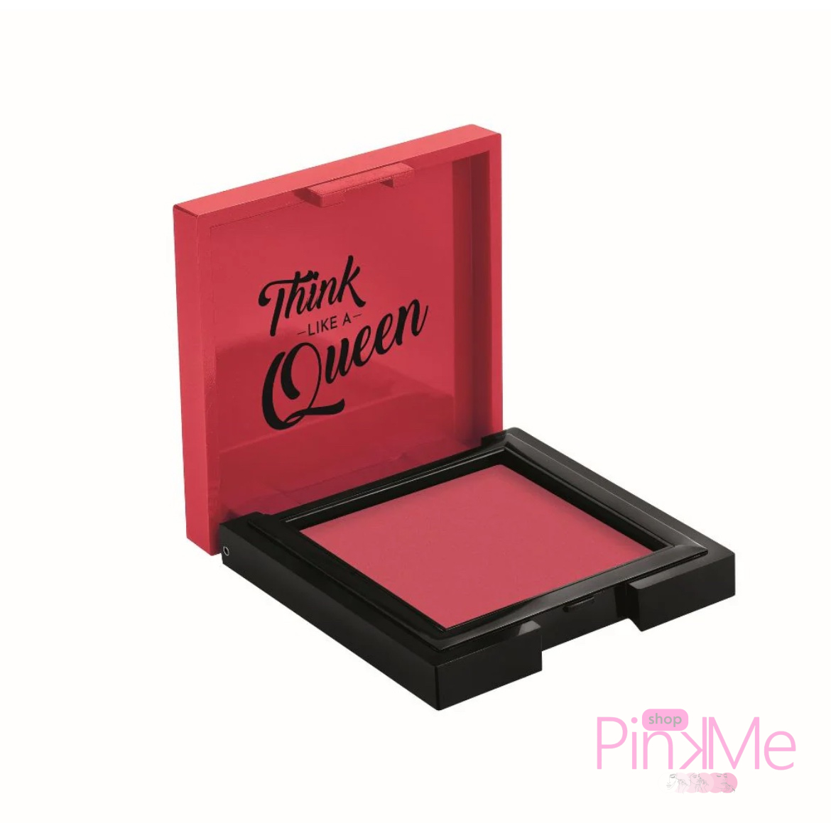Pastel Profashion Cream Blush Pastel Profashion Cream Blush
