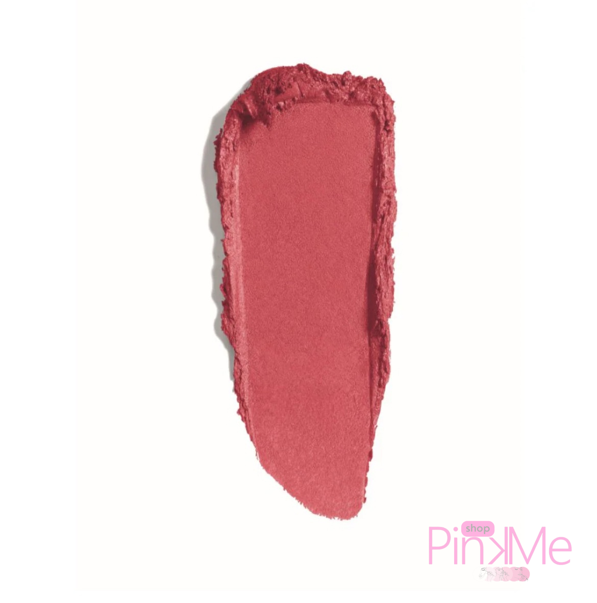 Pastel Profashion Cream Blush Pastel Profashion Cream Blush