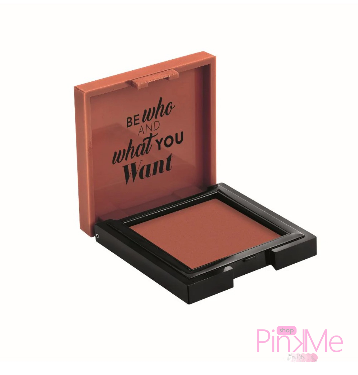 Pastel Profashion Cream Blush Pastel Profashion Cream Blush