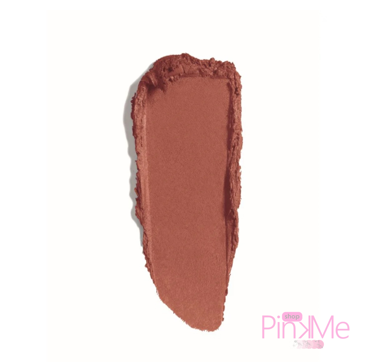 Pastel Profashion Cream Blush Pastel Profashion Cream Blush