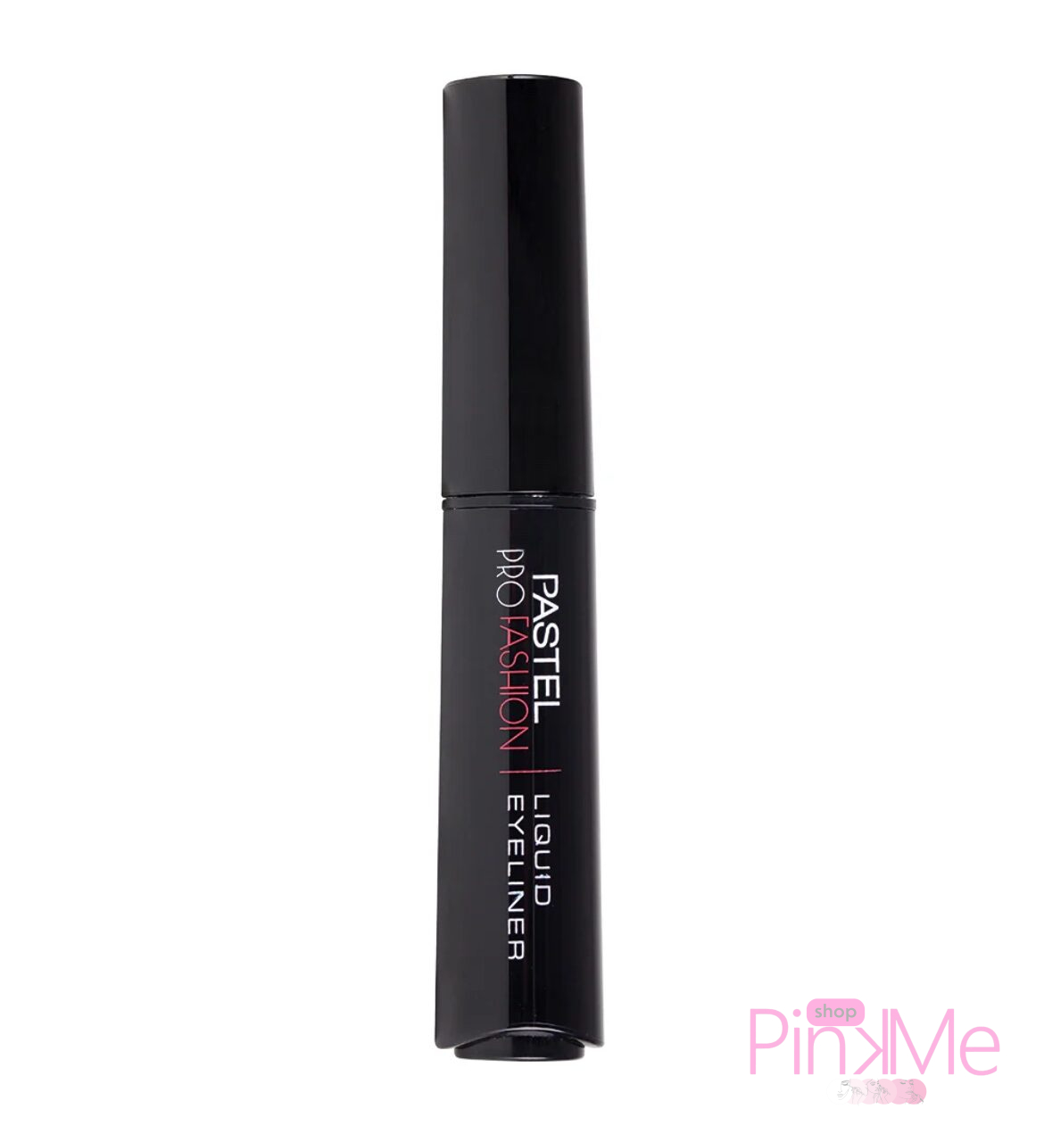Pastel Profashion Liquid Eyeliner
