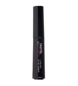 Pastel Profashion Liquid Eyeliner Pastel Profashion Liquid Eyeliner