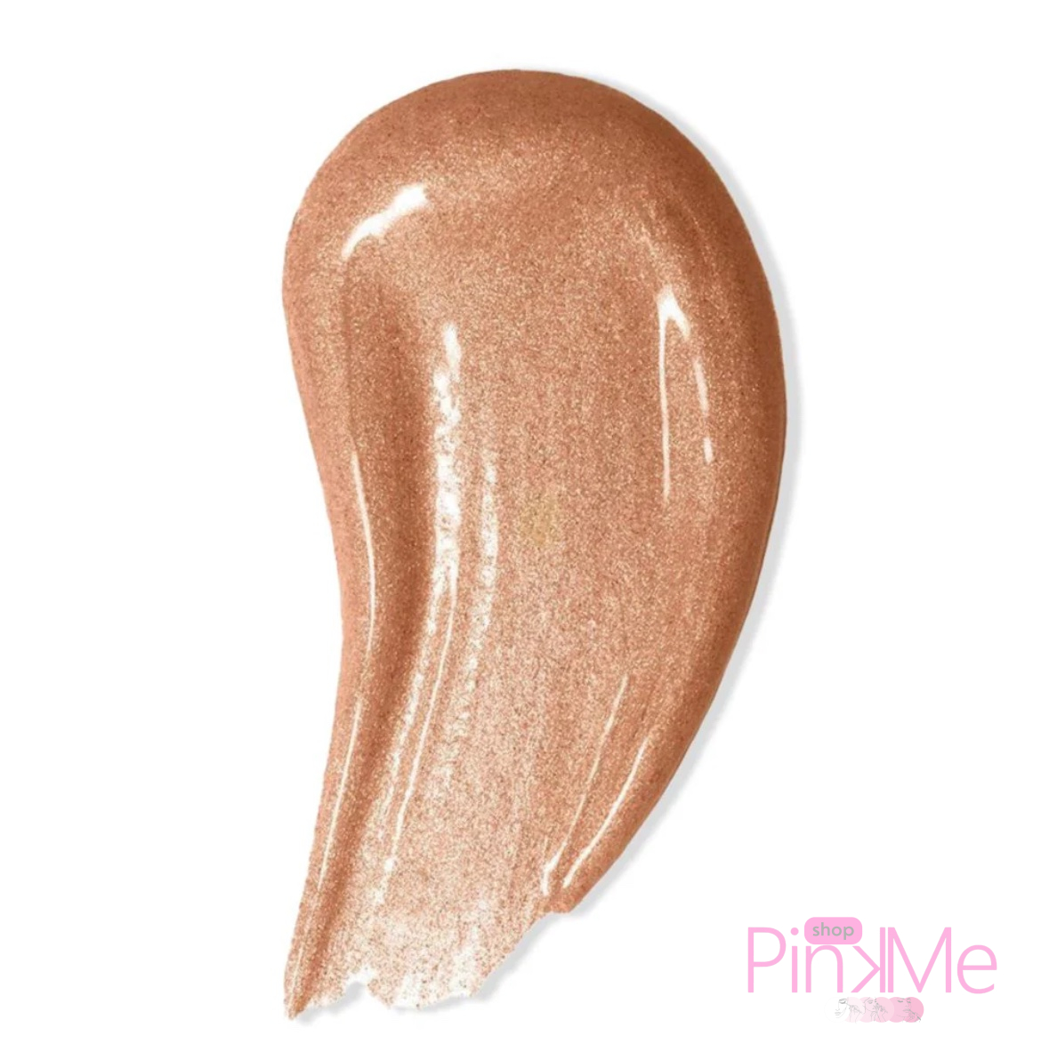 Pastel Profashion Plump Up Extra Hydrayting Plumping Gloss