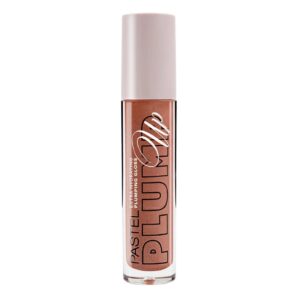 Pastel Profashion Plump Up Extra Hydrayting Plumping Gloss