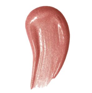 Pastel Profashion Plump Up Extra Hydrayting Plumping Gloss
