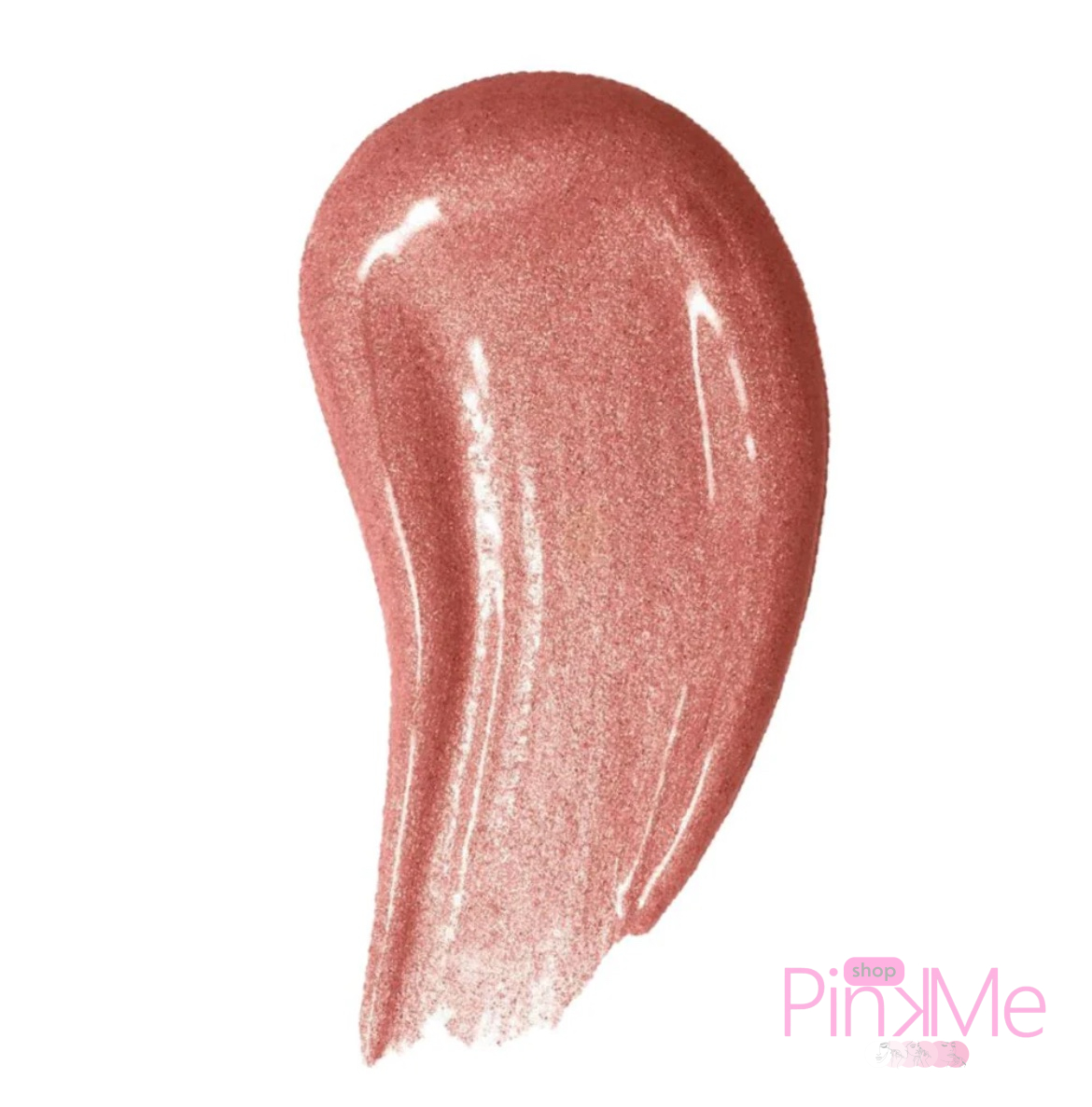 Pastel Profashion Plump Up Extra Hydrayting Plumping Gloss