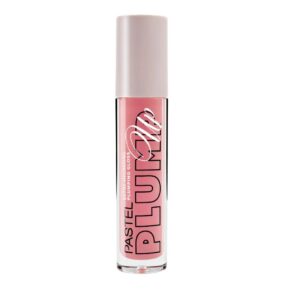 Pastel Profashion Plump Up Extra Hydrayting Plumping Gloss