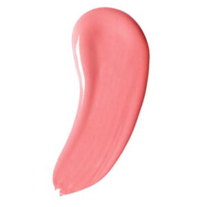 Pastel Profashion Plump Up Extra Hydrayting Plumping Gloss