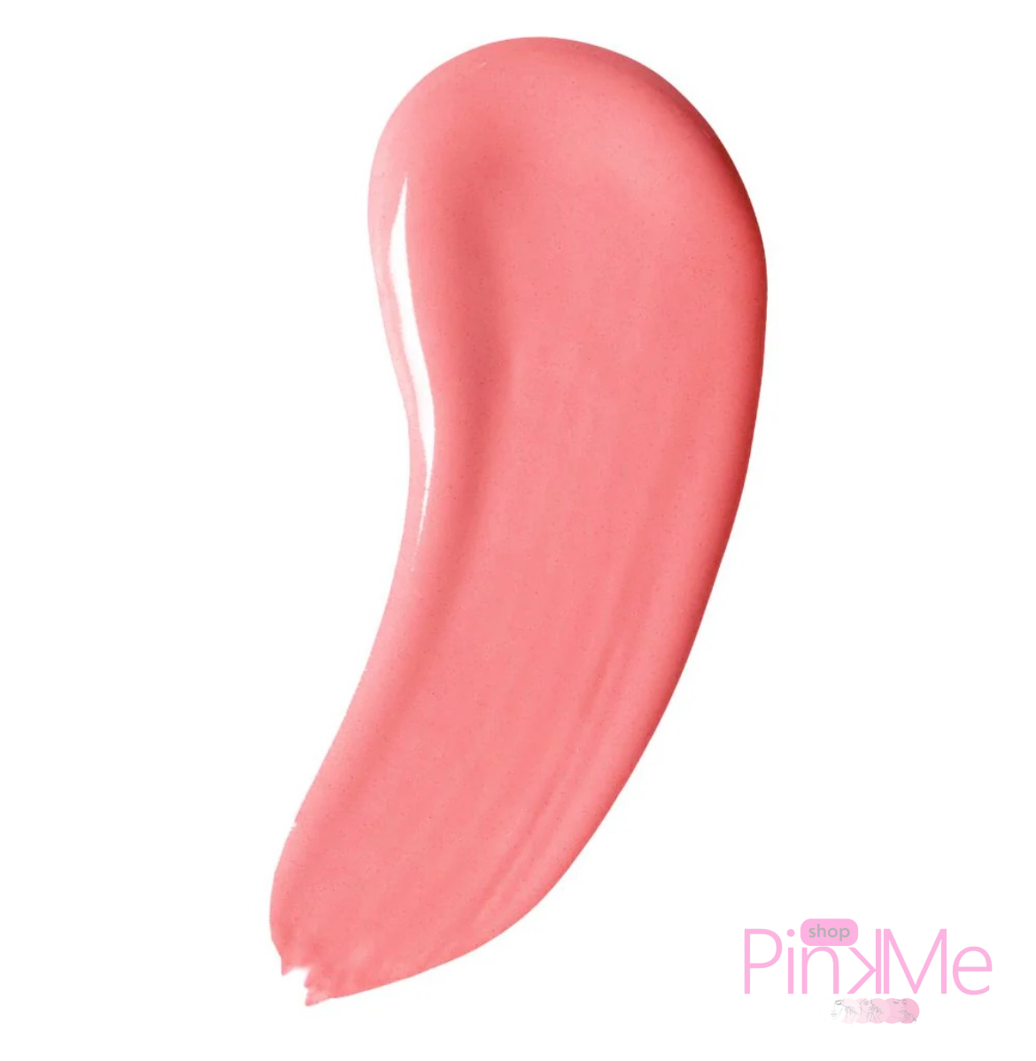 Pastel Profashion Plump Up Extra Hydrayting Plumping Gloss