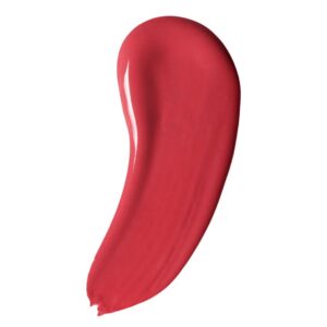 Pastel Profashion Plump Up Extra Hydrayting Plumping Gloss