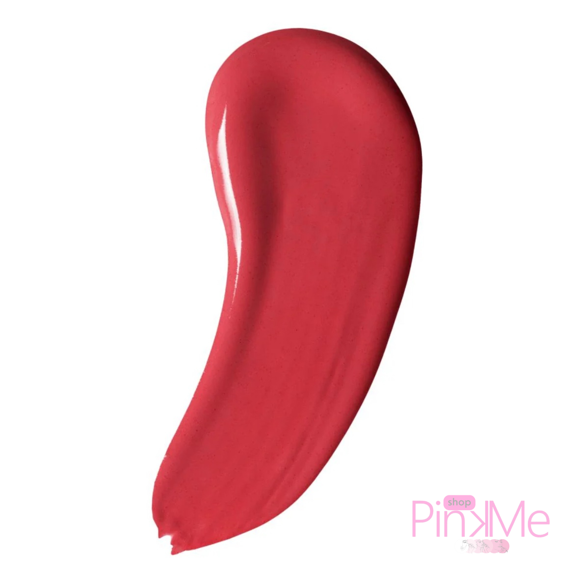 Pastel Profashion Plump Up Extra Hydrayting Plumping Gloss