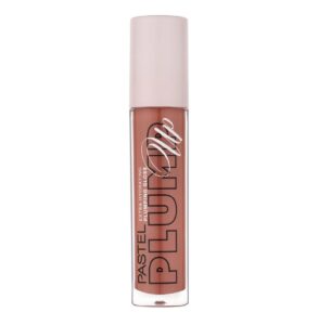 Pastel Profashion Plump Up Extra Hydrayting Plumping Gloss