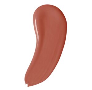 Pastel Profashion Plump Up Extra Hydrayting Plumping Gloss