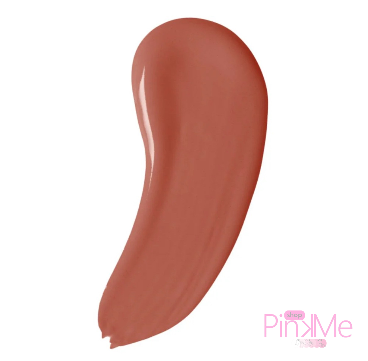 Pastel Profashion Plump Up Extra Hydrayting Plumping Gloss