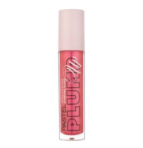 Pastel Profashion Plump Up Extra Hydrayting Plumping Gloss