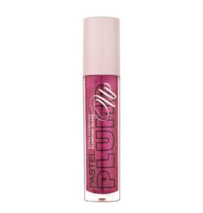 Pastel Profashion Plump Up Extra Hydrayting Plumping Gloss
