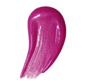 Pastel Profashion Plump Up Extra Hydrayting Plumping Gloss