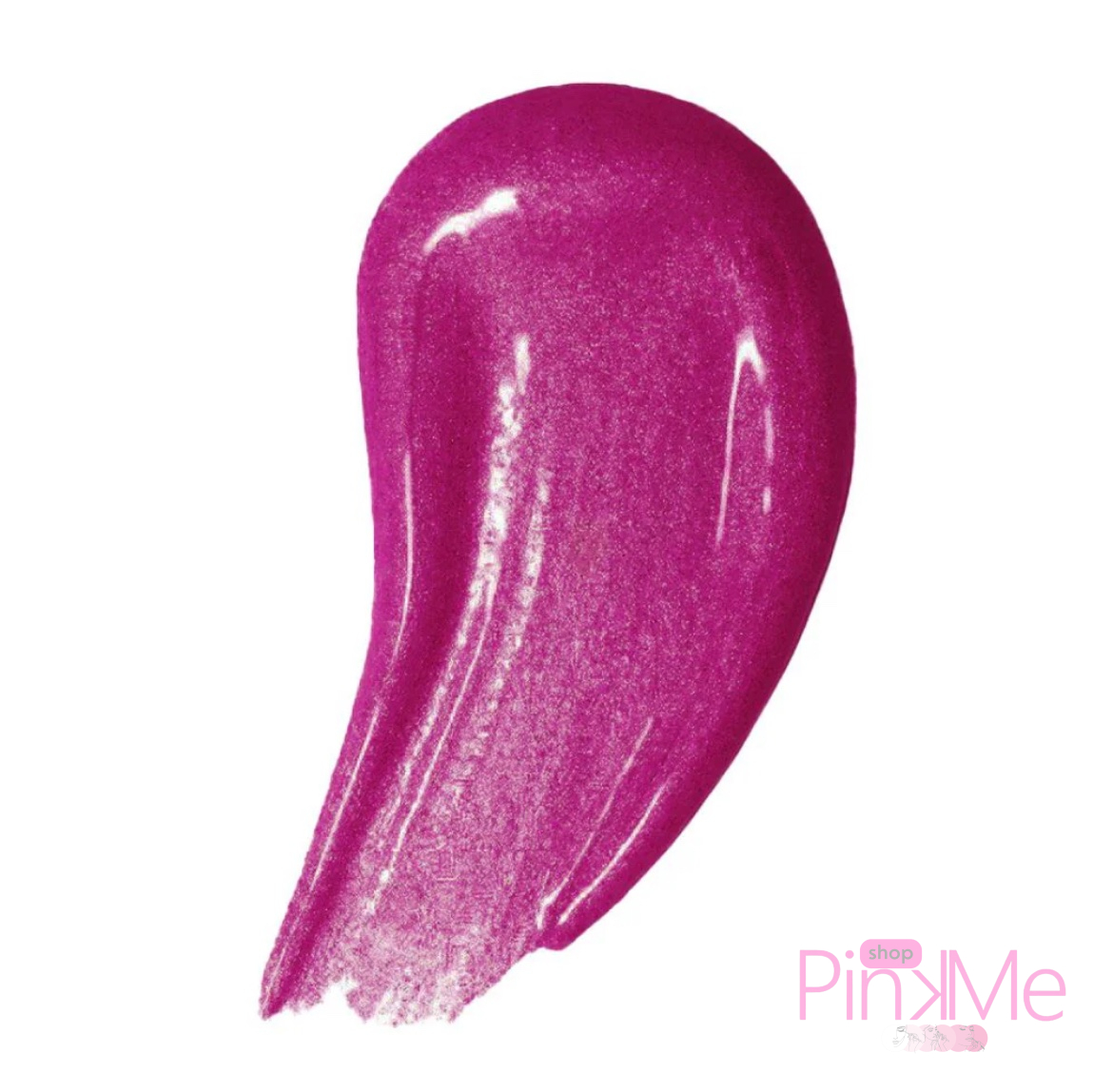 Pastel Profashion Plump Up Extra Hydrayting Plumping Gloss