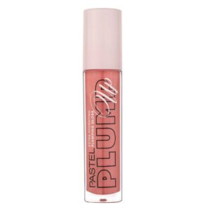Pastel Profashion Plump Up Extra Hydrayting Plumping Gloss