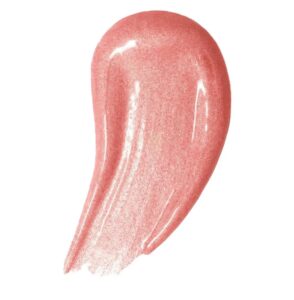 Pastel Profashion Plump Up Extra Hydrayting Plumping Gloss