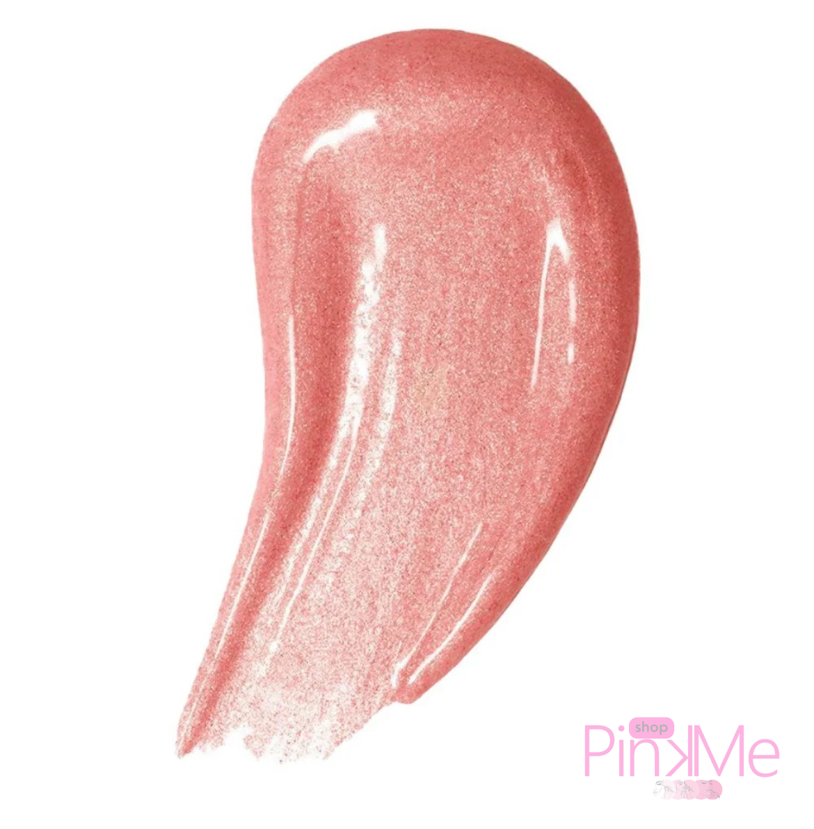 Pastel Profashion Plump Up Extra Hydrayting Plumping Gloss