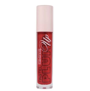 Pastel Profashion Plump Up Extra Hydrayting Plumping Gloss
