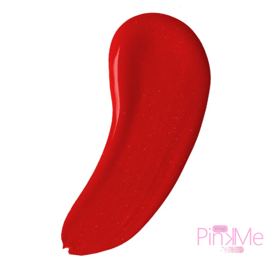 Pastel Profashion Plump Up Extra Hydrayting Plumping Gloss