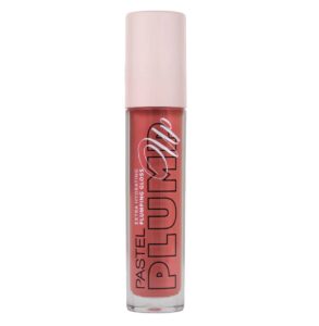 Pastel Profashion Plump Up Extra Hydrayting Plumping Gloss