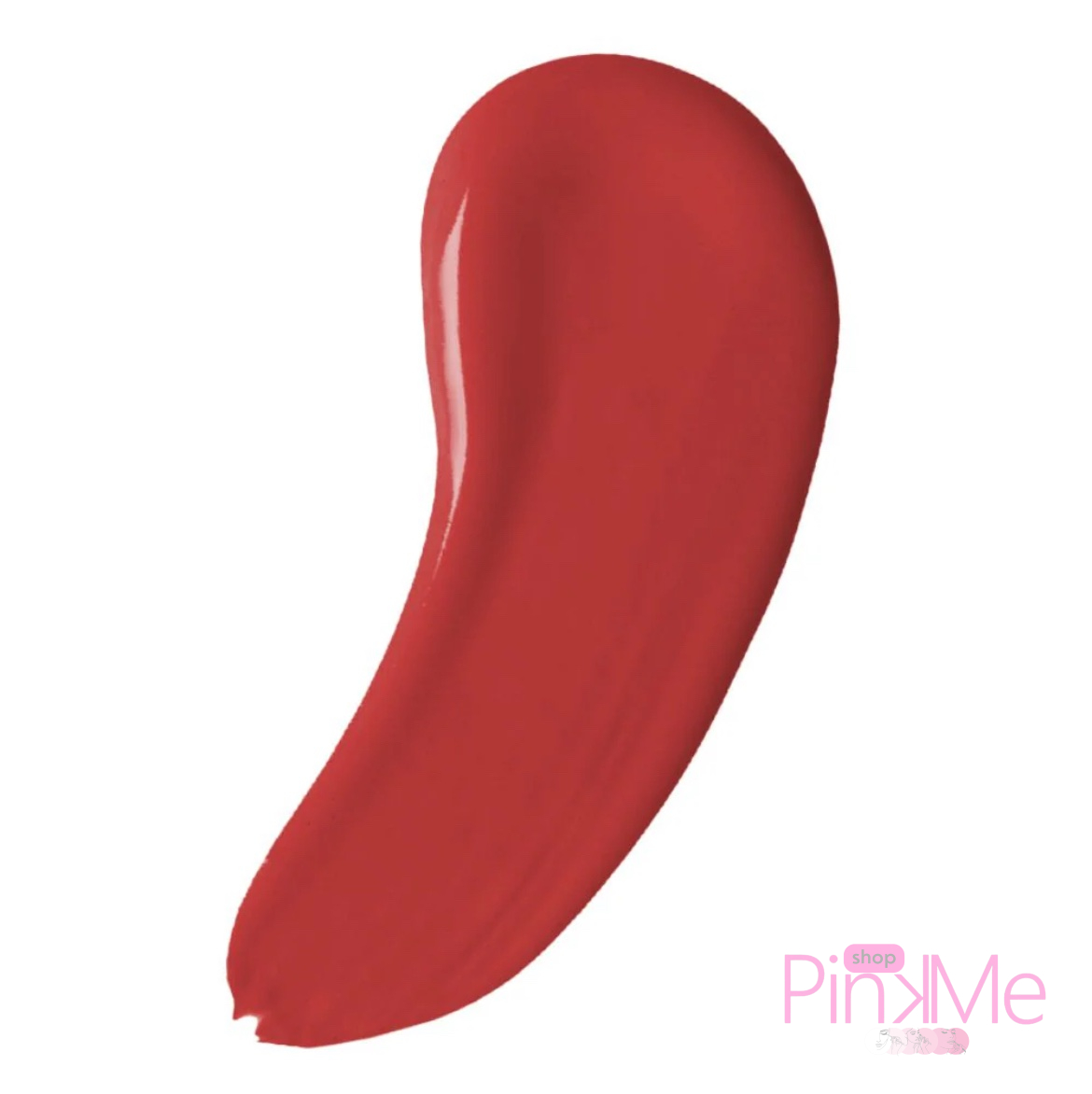 Pastel Profashion Plump Up Extra Hydrayting Plumping Gloss