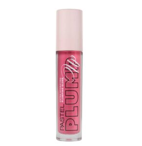 Pastel Profashion Plump Up Extra Hydrayting Plumping Gloss