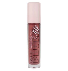 Pastel Profashion Plump Up Extra Hydrayting Plumping Gloss