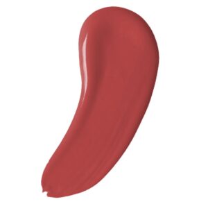 Pastel Profashion Plump Up Extra Hydrayting Plumping Gloss