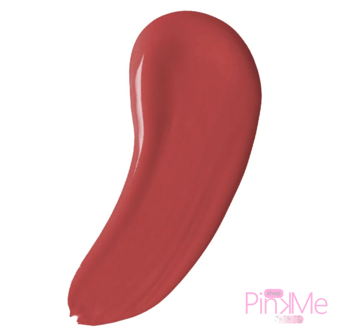 Pastel Profashion Plump Up Extra Hydrayting Plumping Gloss