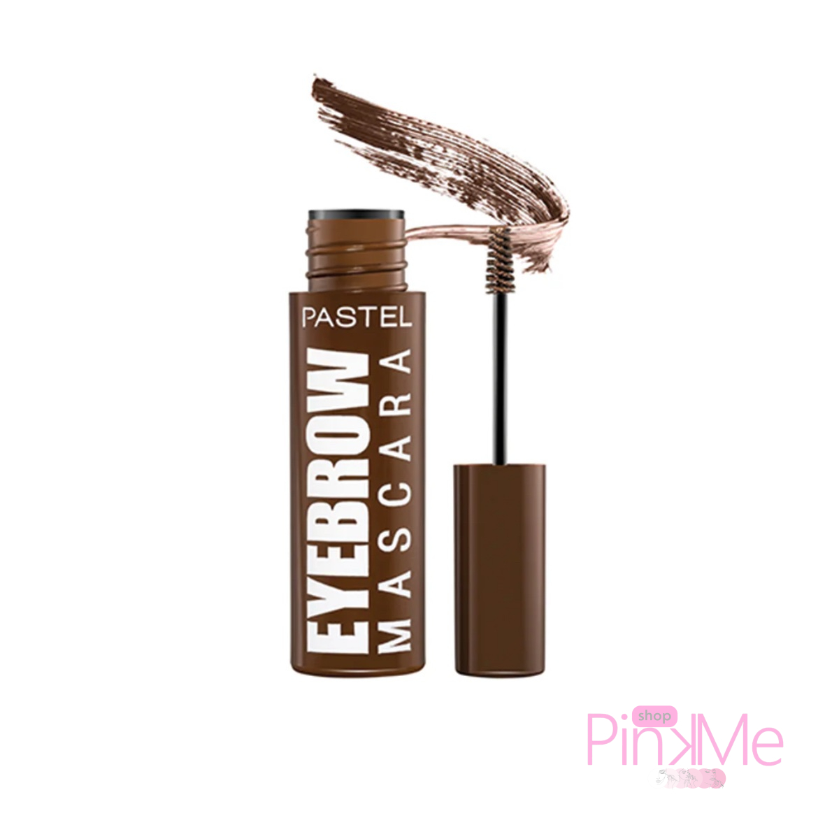 Pastel Profashion EyeBrow Mascara
