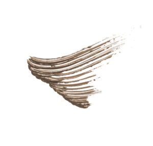 Pastel Profashion EyeBrow Mascara