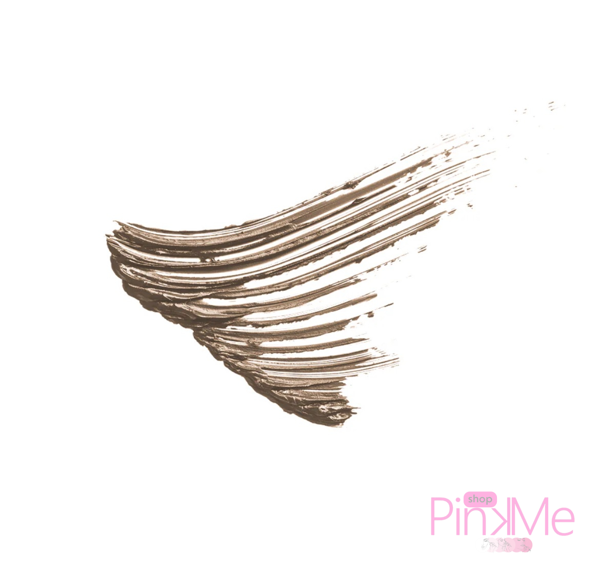 Pastel Profashion EyeBrow Mascara