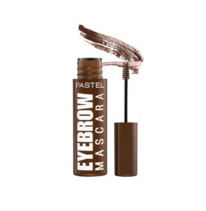 Pastel Profashion EyeBrow Mascara