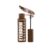 22 - Light Brown