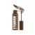 23 - Dark Brown