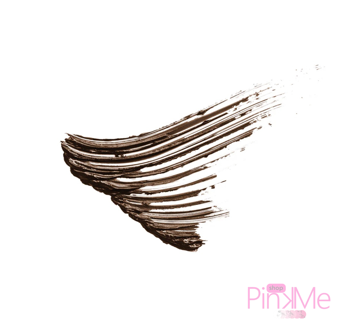 Pastel Profashion EyeBrow Mascara