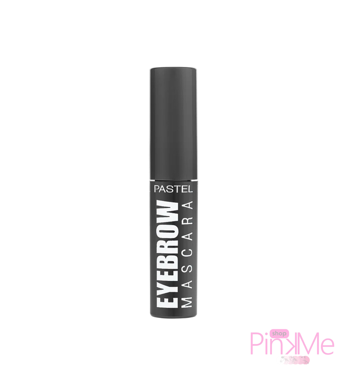Pastel Profashion EyeBrow Mascara