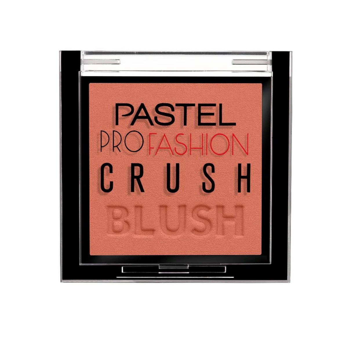 img_8928 Pastel Profashion Crush Blush