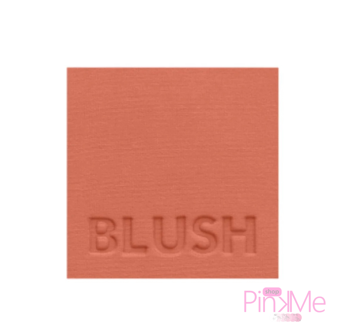 img_8929 Pastel Profashion Crush Blush