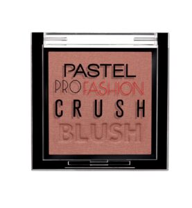 Pastel Profashion Crush Blush Pastel Profashion Crush Blush
