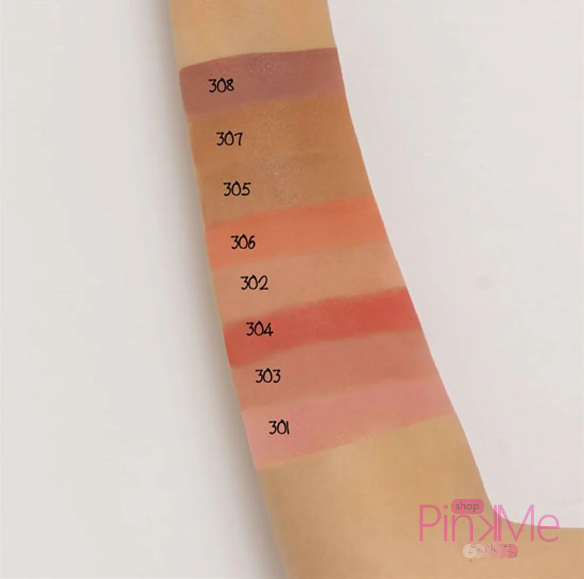 img_8931 Pastel Profashion Crush Blush